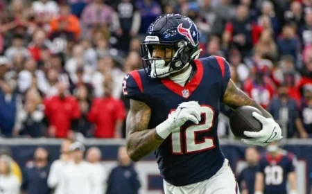 Week 15 Fantasy Football Rankings: Your Strategic Blueprint