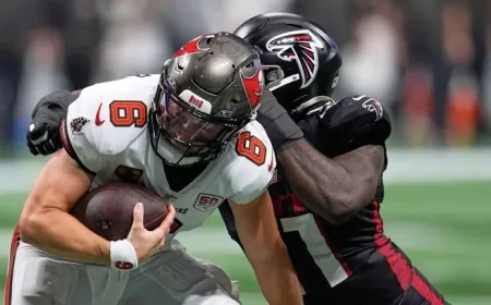 Game Predictions and Matchup Analyses: Score Insights for Every Contest