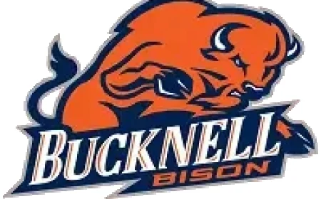 2025 Bucknell Quad: A Vision for Future Campus Development