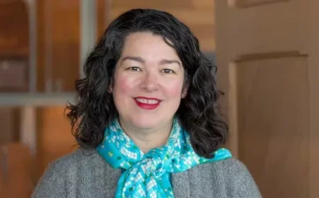 National Museum CEO Resigns After Decade-Long Staff Misconduct Allegations