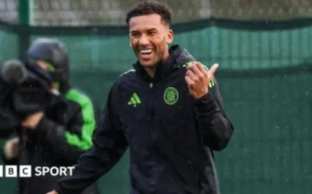 Lincoln Red Imps Face Crucial UEFA Conference League Showdown