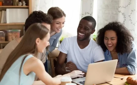 Alphabet Breaks 7-Year Trend: Is It Time to Invest?