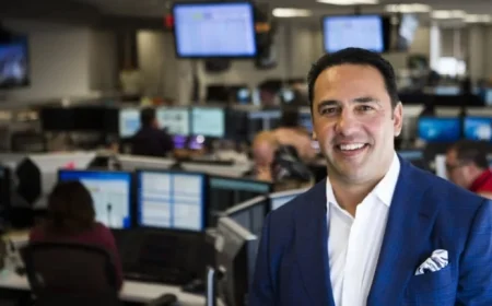 NFL Suspends Texans Minority Owner Javier Loya, Fines Him $500,000