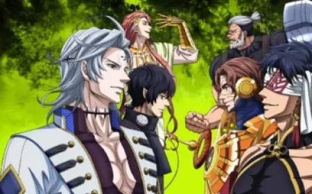 Costco (COST) Stock Performance: A Benefit for Investors?