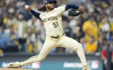 Brooklyn Hosts Major Robotics and Embodied Intelligence Hub