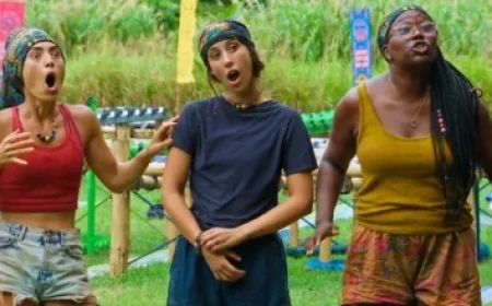 Lululemon CEO Resigns, Effective January