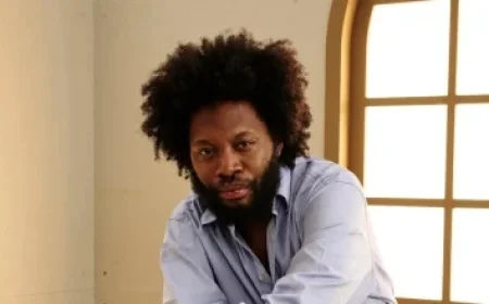 Rumor of John Cena’s Final Match at Main Event Disproved