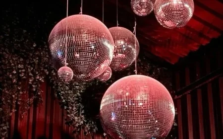 Top New Year’s 2026 Celebrations in Lyon: Best Parties Revealed