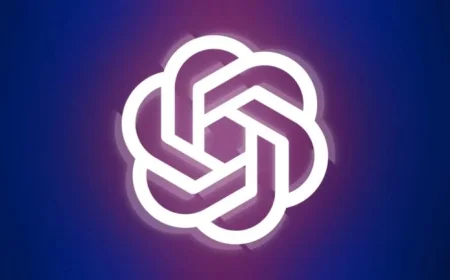 OpenAI Launches GPT-5.2 Amid Google’s “Code Red” Alert