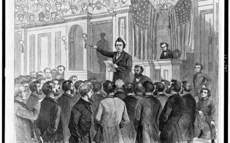 Calls for Impeachment: Demand to Oust Politicians Grows