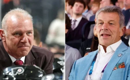 “Passion for Coaching Burns Strong Always”