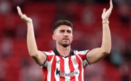 Penguins vs. Canadiens: Essential Match Details