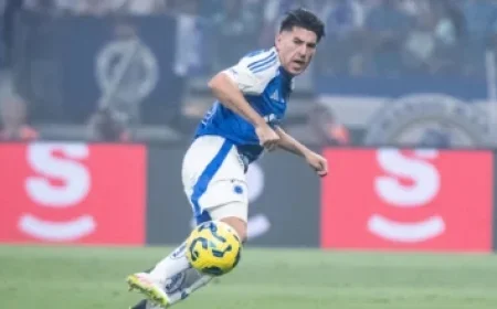 Irish Schoolchildren Face Grooming Risk on Roblox: Essential Parental Actions