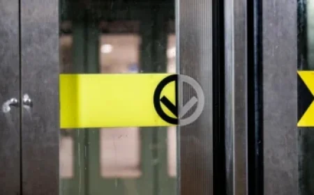 Celebrini Aims for Olympic Spot on Canada’s Shark Roster