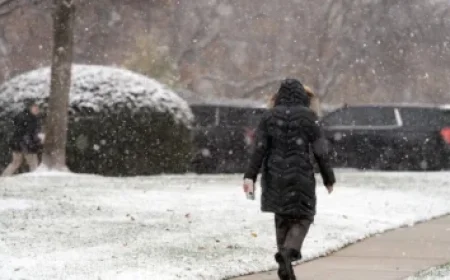 Blue Jackets Host Senators to Begin Homestand