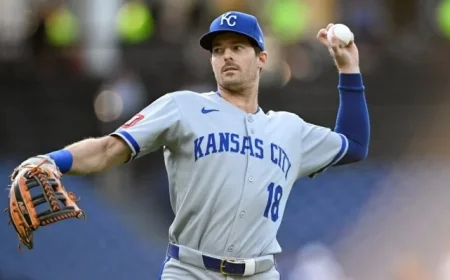 Suarez & Yastrzemski: Key Roles in Braves’ Strategy Revealed