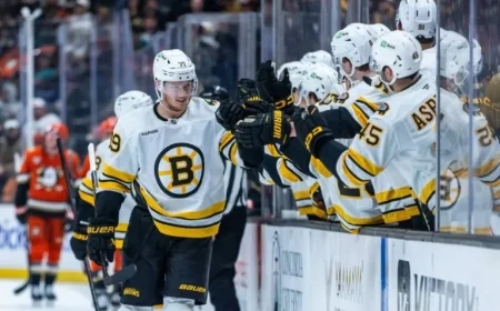 Strathclair Sniper Strikes with Scoring Prowess