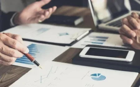 Raymond James Boosts Investor Returns with $2 Billion Buyback and Dividend Hike