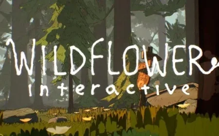 Uncharted 4, TLOU Director to Reveal New Project at The Game Awards