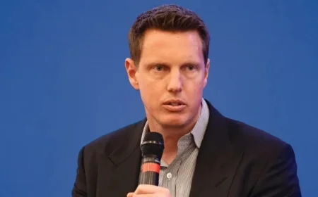 Paramount Battles WBD: How Often Do Hostile Takeovers Succeed?