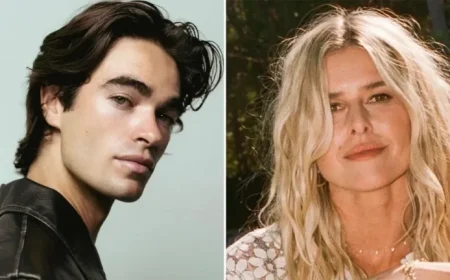 ‘Matlock’ Cast Expands with Two Additions; Show Boss Discusses David Del Rio