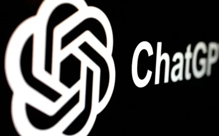 Lawsuit Accuses OpenAI of Facilitating Murder-Suicide | Technology News