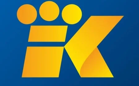 Western Washington Evacuation: Live Area Updates