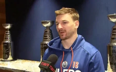 Hyman Highlights Growth Potential Despite Improved Performance