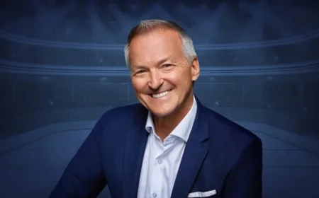 Challenge at Bell Centre: Can Montembeault and Dobes Meet Expectations?