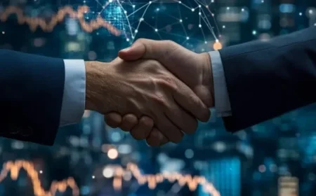 Aster Exchange Partners with Trump-Linked World Liberty Financial