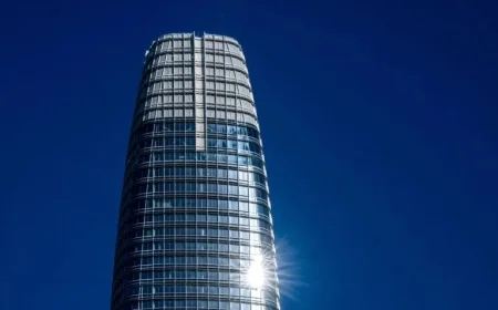 Trump Administration Aims to Enhance Tax Breaks for Corporations