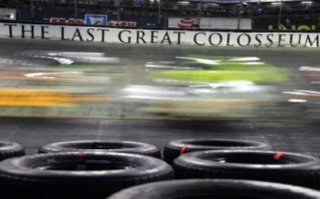 Tucker Carlson: Evangelical Pastors Justify Gaza War with Theology