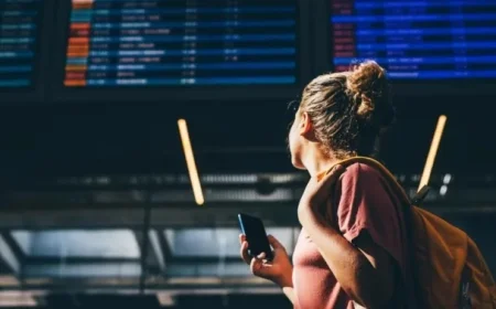 Essential Travel Vaccines: A Must-Have for International Journeys?