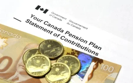 Consider Claiming CPP at 60 for Optimal Benefits