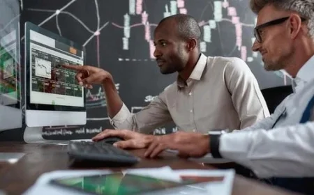 Foreign Investors Inject Hundreds of Billions into Blue Chip Amid VN-Index Drop