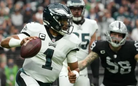 Week 15 NFL Picks: Straight Up, Against the Spread, Survivor Pool Tips