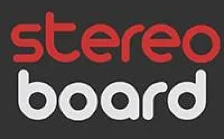 This Week’s Must-See Shows: Megan Moroney, Alanis Morissette, and More