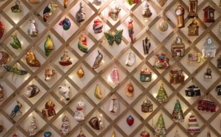 Support Refugees This Christmas: Five Effective Fundraising Ideas