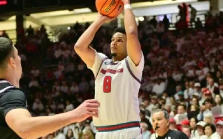 Syracuse Schools Among Several Delayed or Closed on Friday, Dec. 12