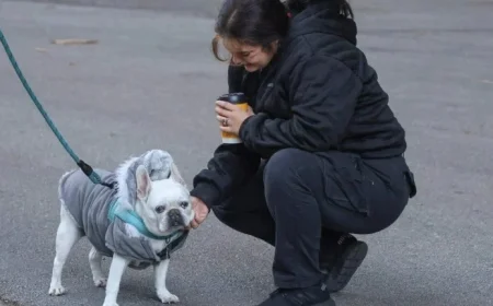 South Florida Cold Snap: When Will the 50s Temperatures End?