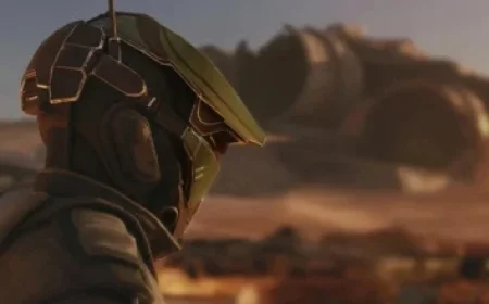 Jennifer Aniston’s Ex Transforms Drastically Since ‘Memphis Belle’ Appearance