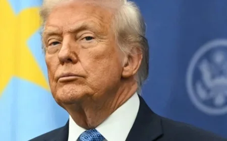 Understanding Tariffs: Definition, Function, and Tax Implications