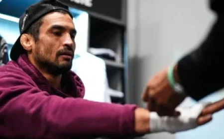 Skubal Fallout Intensifies: Greene’s Suitors Emerge Amid Cubs Trade Buzz