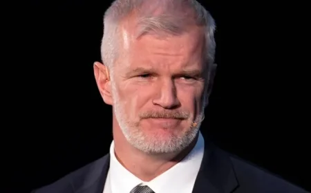 UK Accelerates War Preparations with Rapid Development Plans