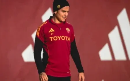 Skagit County Families Endure Flooding in Emergency Shelters