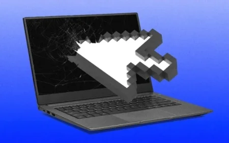 Tech Job Market Faces 2025 Downturn from Layoffs, Hiring Slowdown