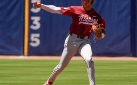 Evaluating Every Bowl Game and College Football Playoff First-Round Matchups