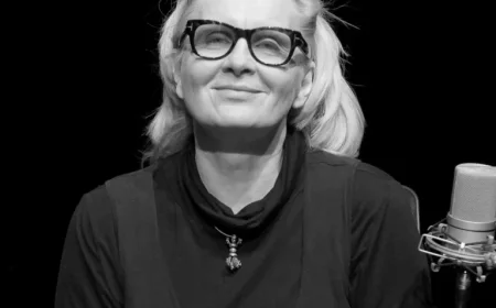 Magda Umer Passes Away, Family Confirms