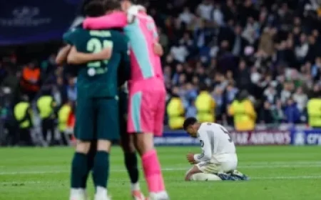 Watch Live: Jordan Faces Iraq in FIFA Arab Cup on beIN SPORTS