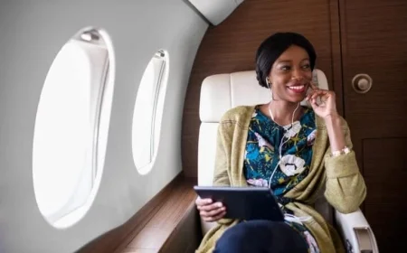 Bombardier Stock Plummets: Should Investors Buy, Sell, or Hold?